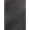 Teacher Created Resources Better Than Paper® 4' x 12' Chalkboard Bulletin Board Roll, 4ct.